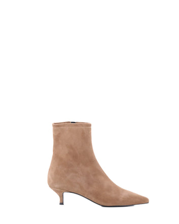 FANY 26 - TAUPE
