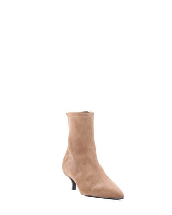 FANY 26 - TAUPE