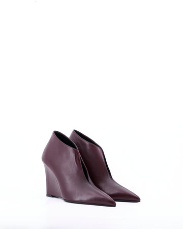 HANA 1 - TINTO