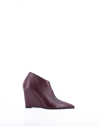 HANA 1 - TINTO