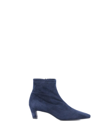 ISEL 6 - BLU