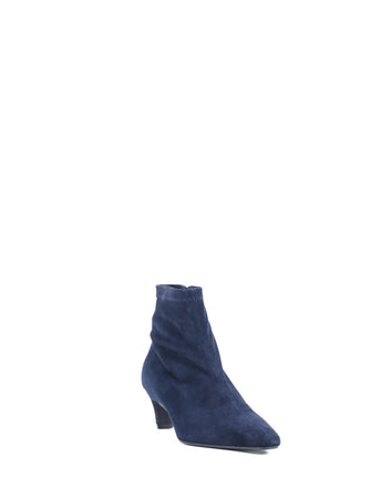 ISEL 6 - BLU