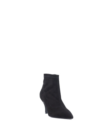 TATI 16 - NERO