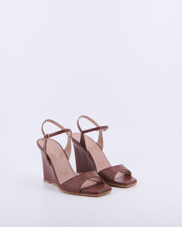 carola 5 - 5052