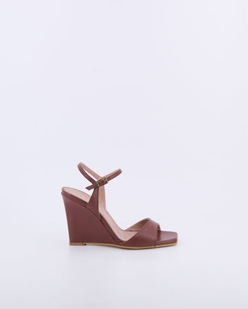 carola 5 - 5052